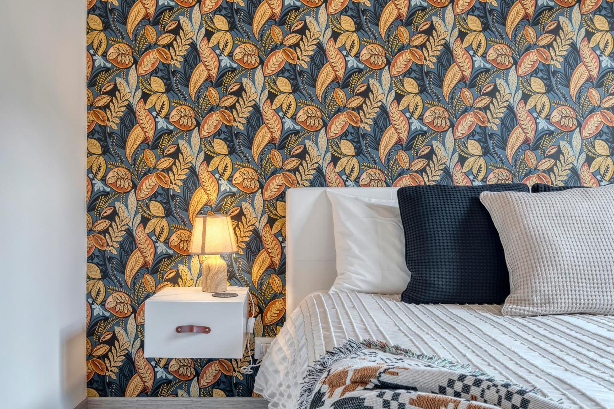 Wanderlust Rooms Bologna Fiera, Free Parking Eksteriør billede