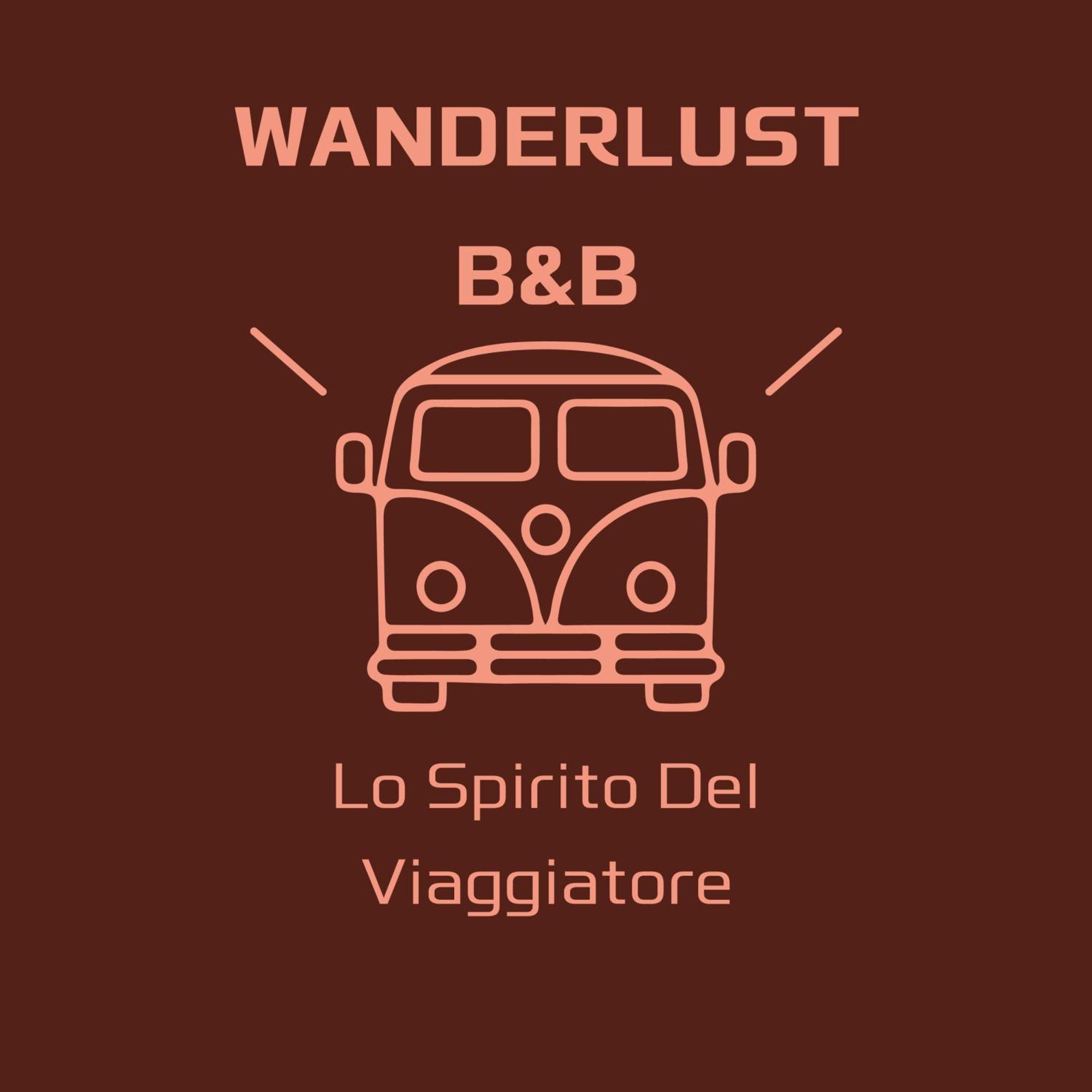 Wanderlust Rooms Bologna Fiera, Free Parking Eksteriør billede